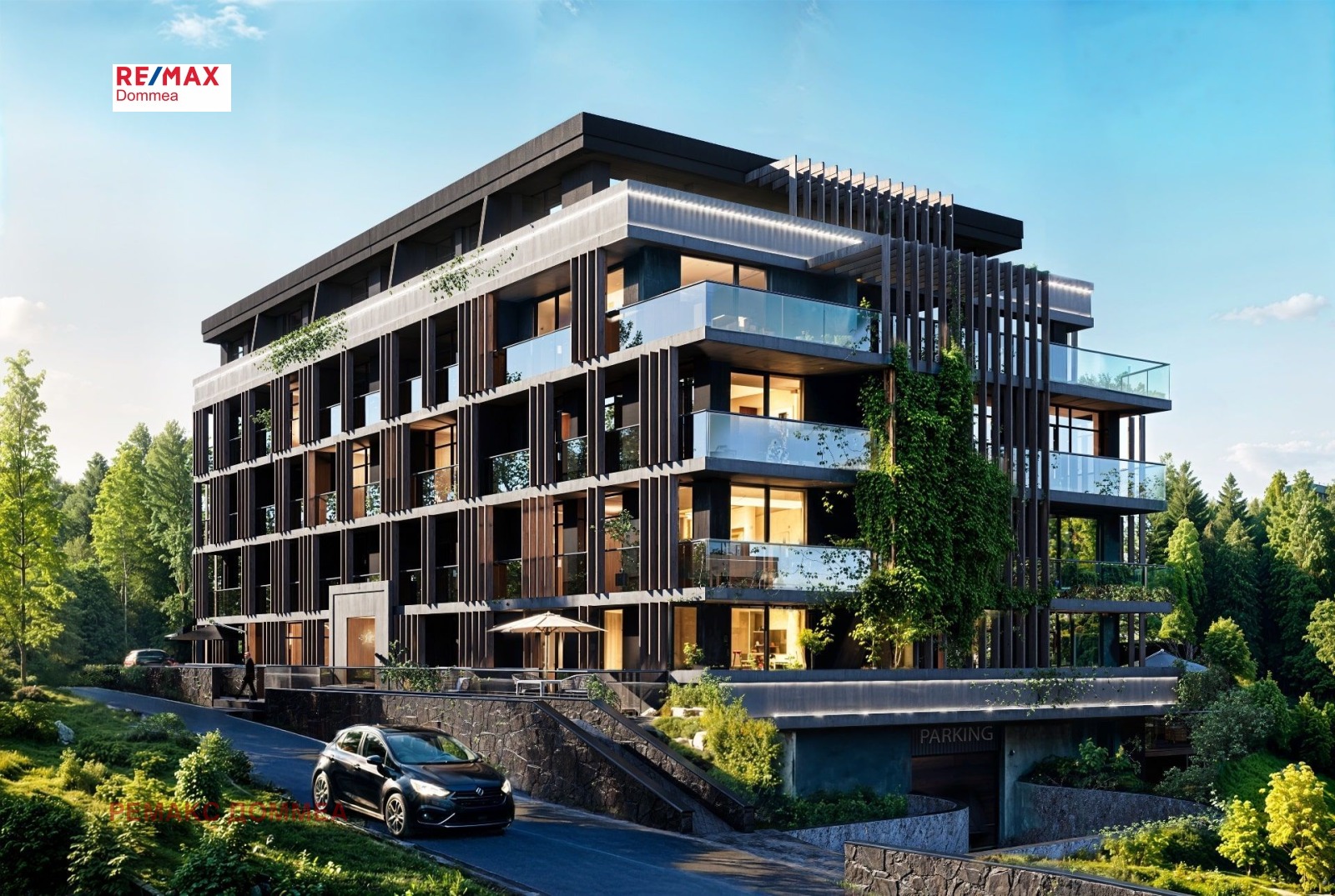 ������� 2-����� | Imot.bg � ����������� 9