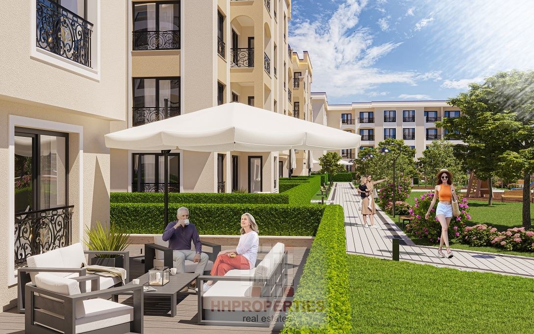 ������� 2-����� | Imot.bg � ����������� 4