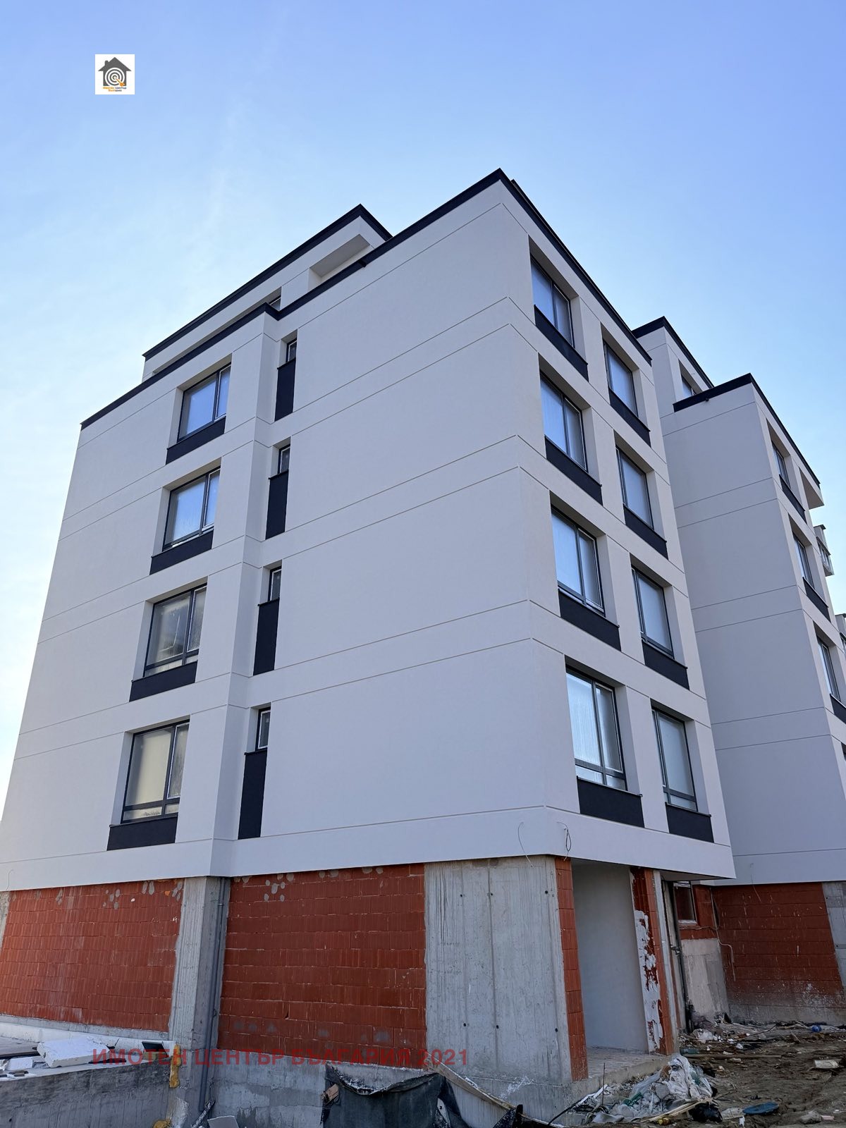 ������� 2-����� | Imot.bg � ����������� 1