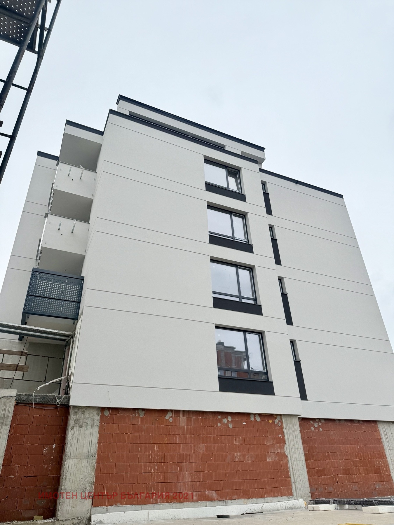 ������� 2-����� | Imot.bg � ����������� 1