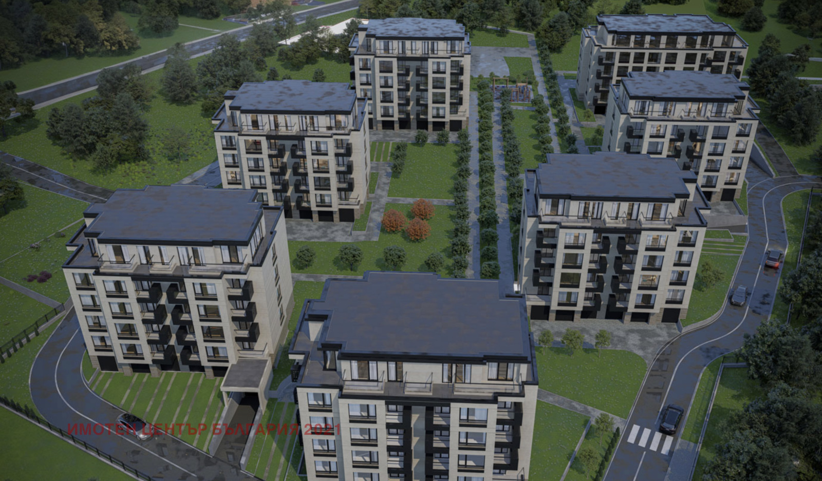 ������� 2-����� | Imot.bg � ����������� 7