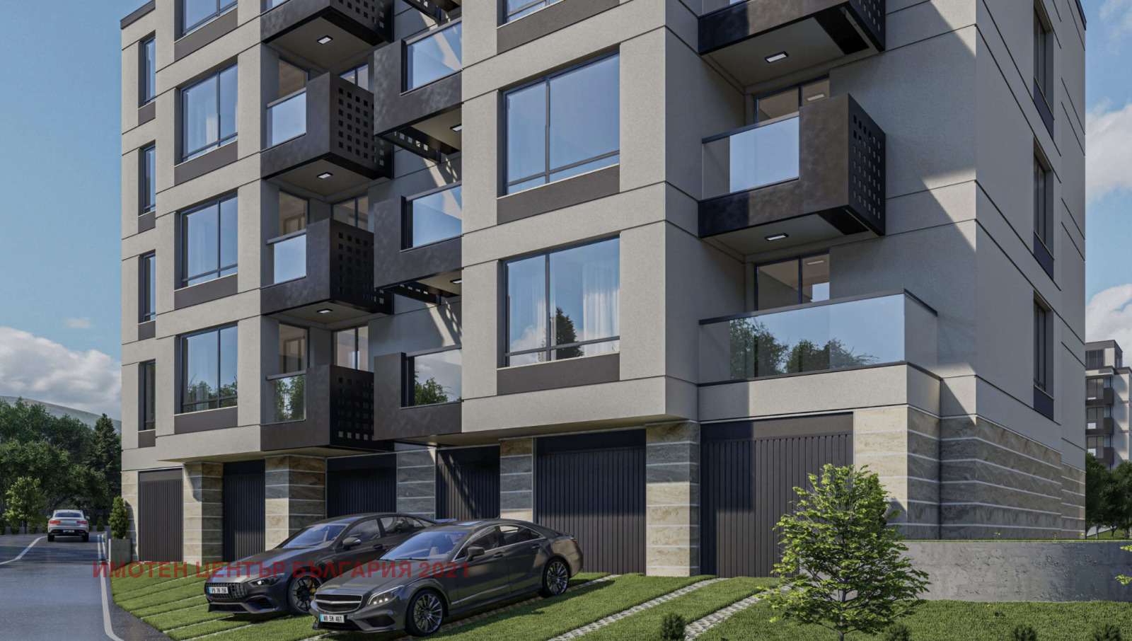 ������� 2-����� | Imot.bg � ����������� 4