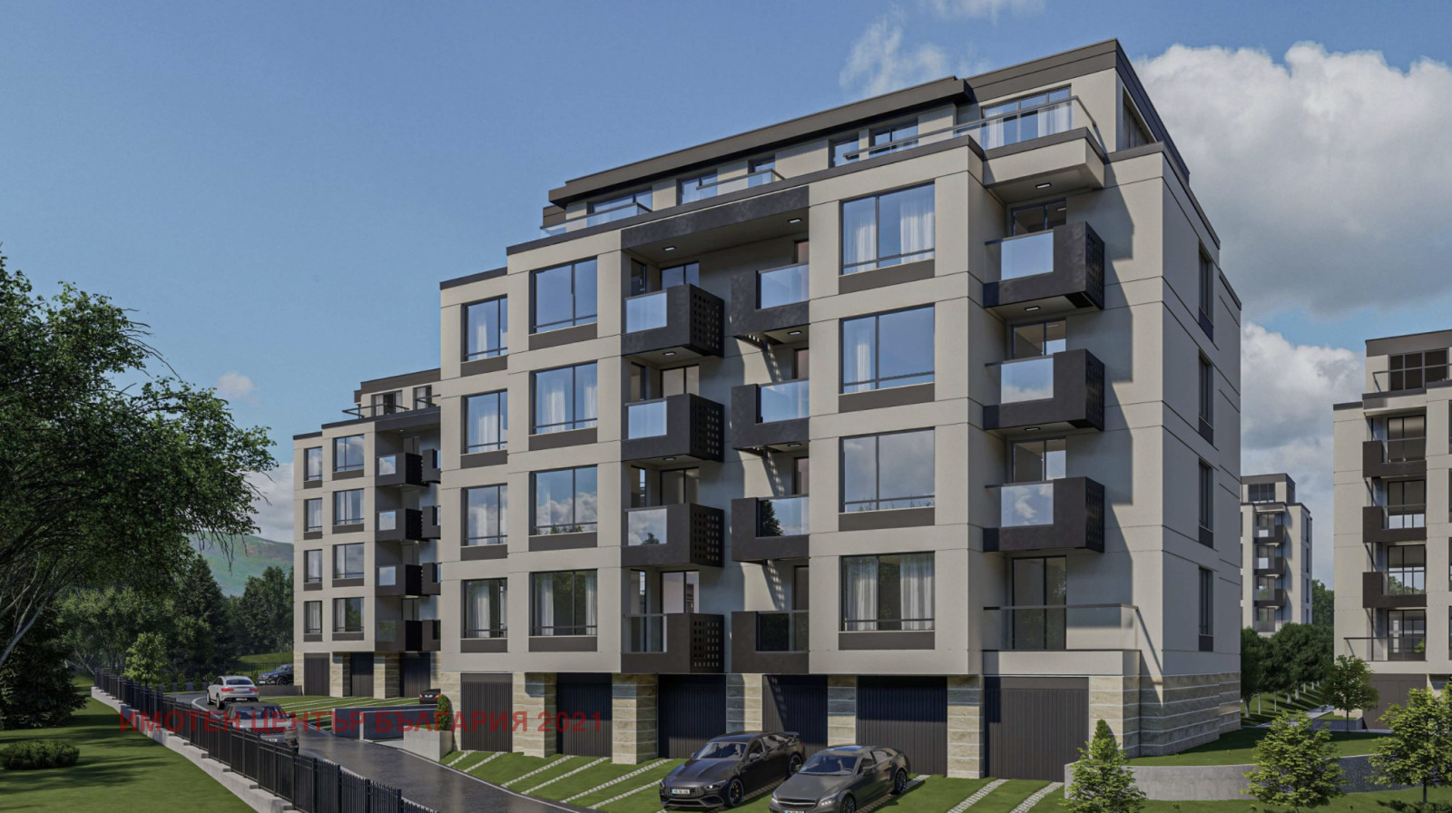 ������� 2-����� | Imot.bg � ����������� 3