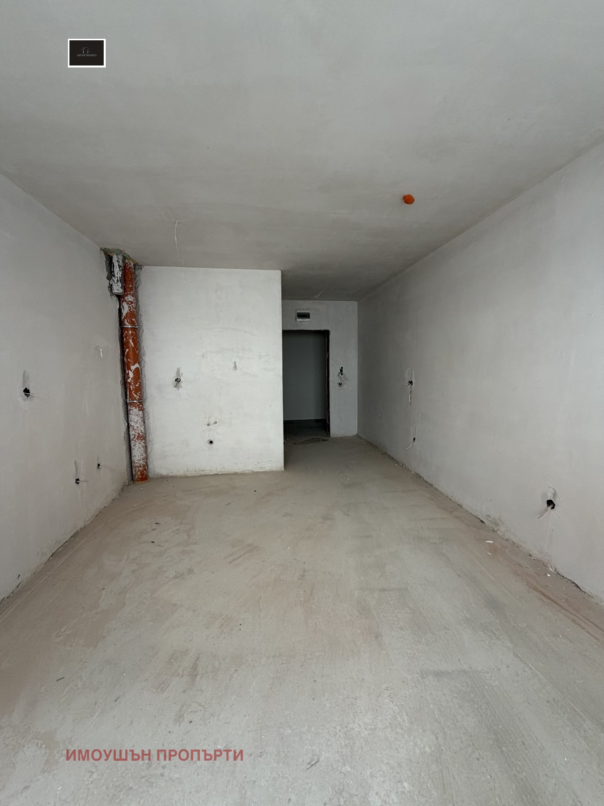 ������� 1-����� | Imot.bg � ����������� 1