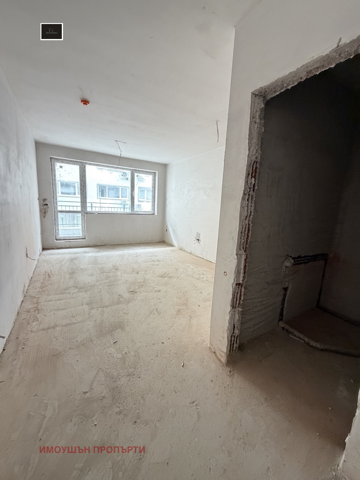 ������� 1-����� | Imot.bg � ����������� 2