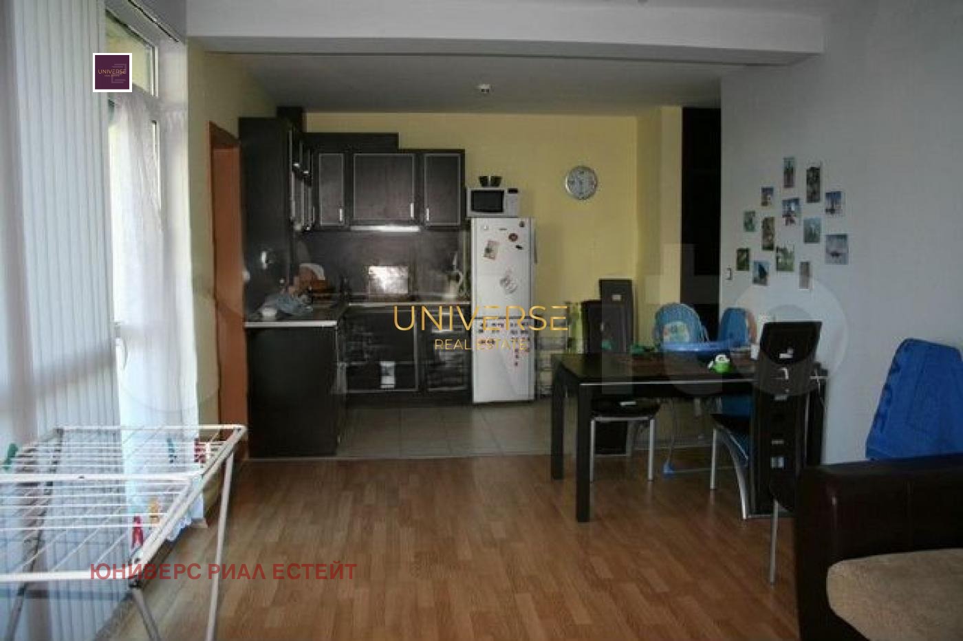 ������� 2-����� | Imot.bg � ����������� 1