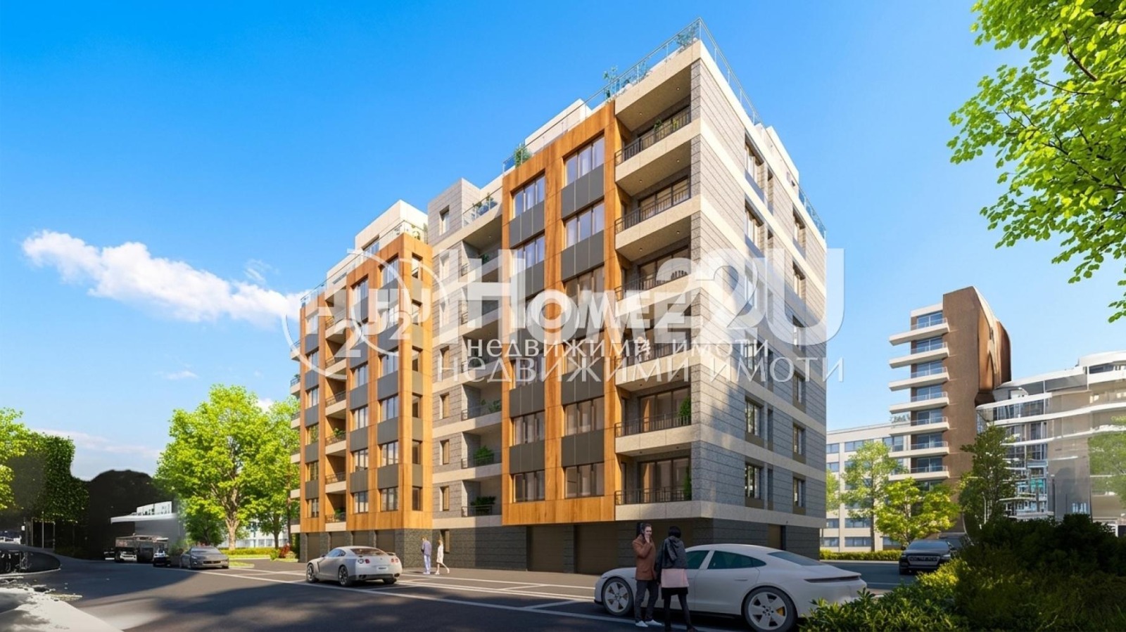 ������� 2-����� | Imot.bg � ����������� 2