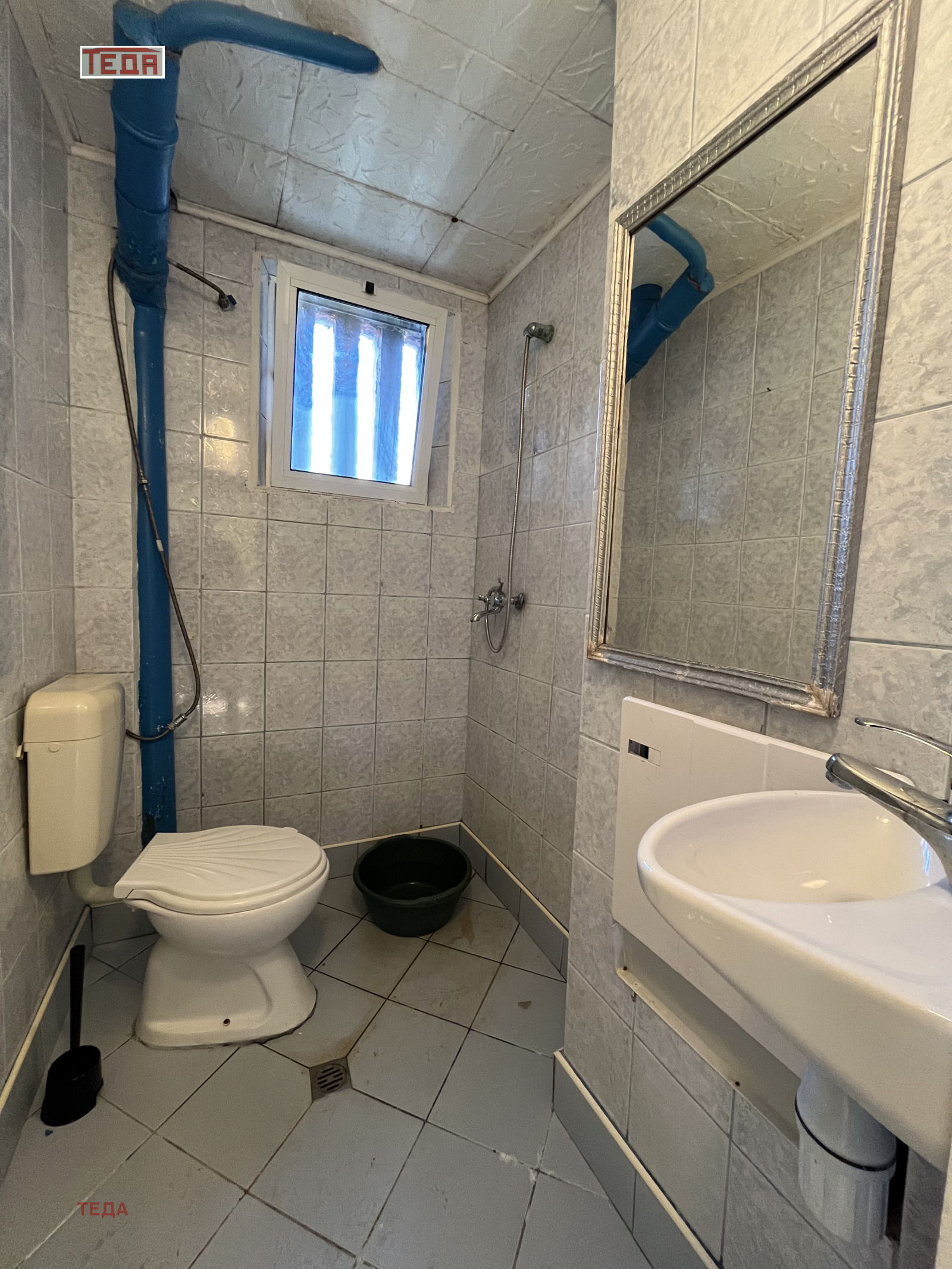 ������� 2-����� | Imot.bg � ����������� 9