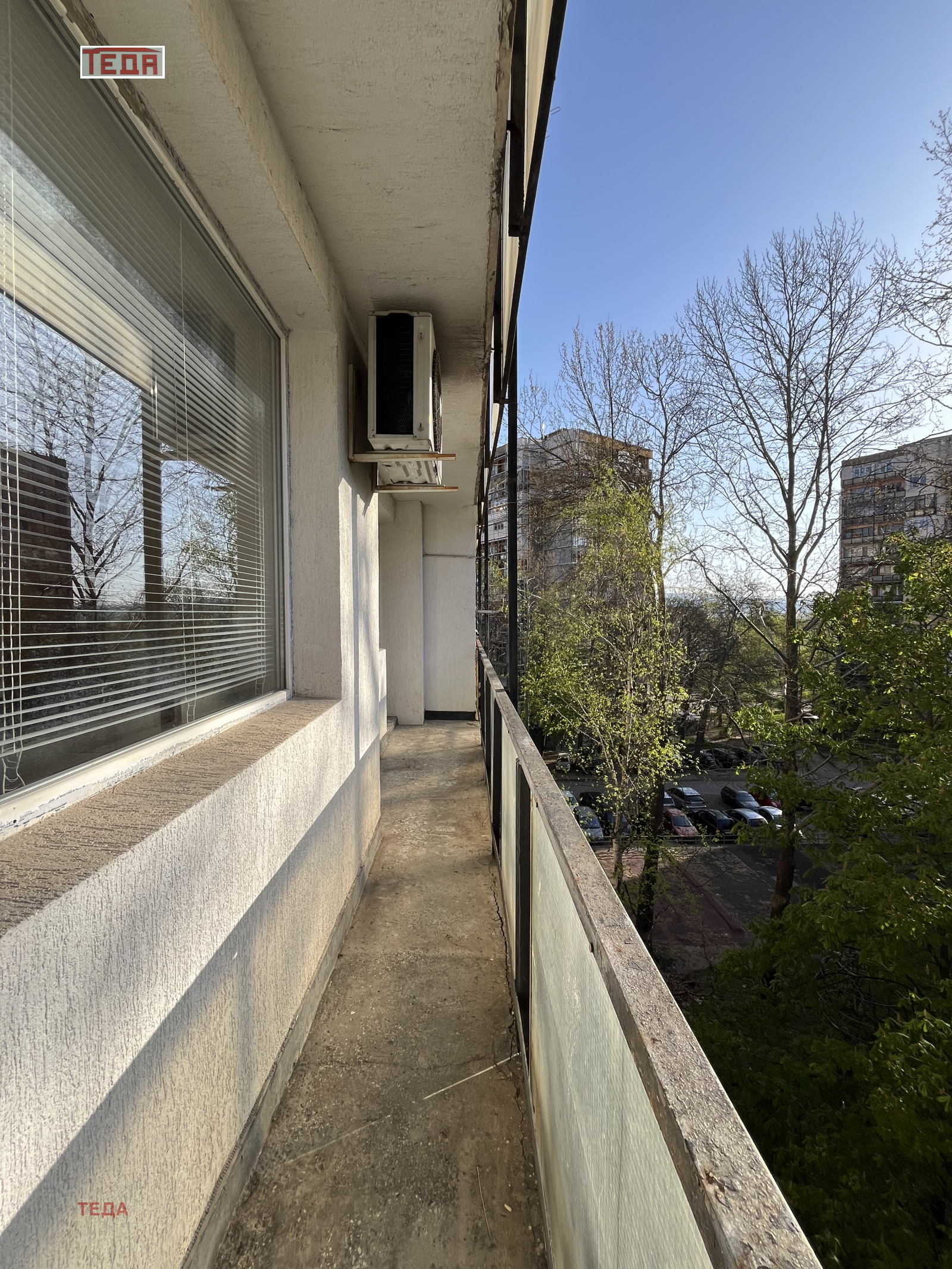 ������� 2-����� | Imot.bg � ����������� 4