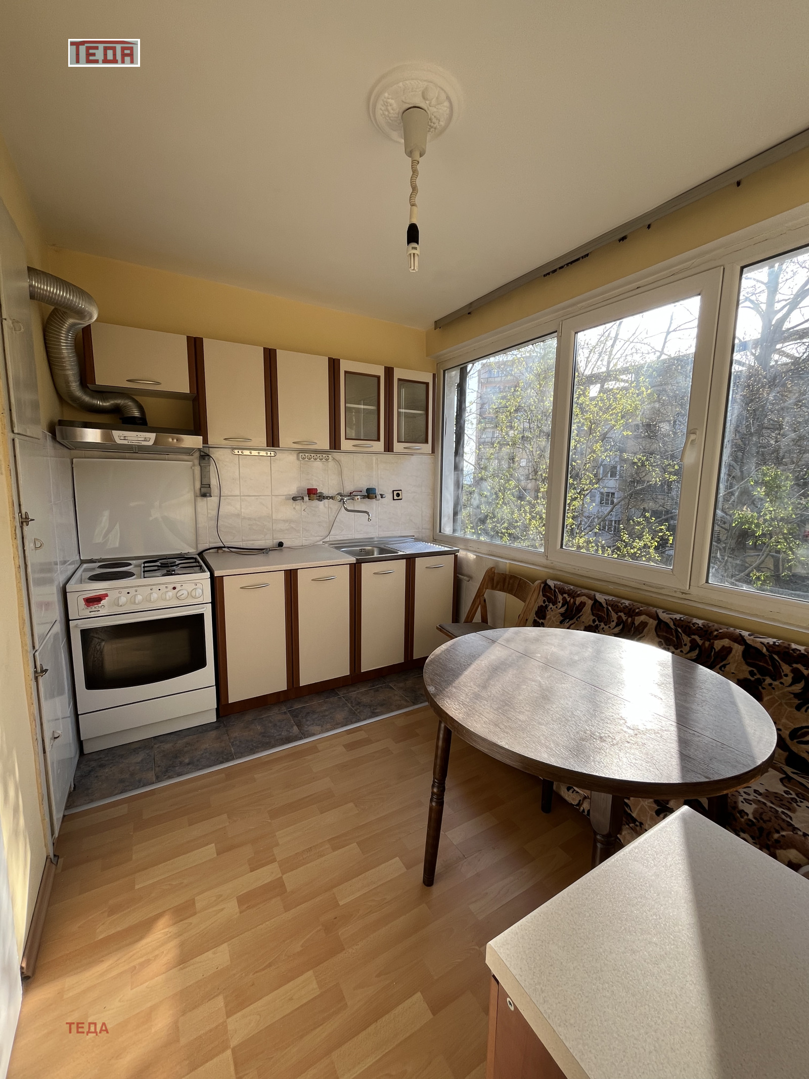 ������� 2-����� | Imot.bg � ����������� 5