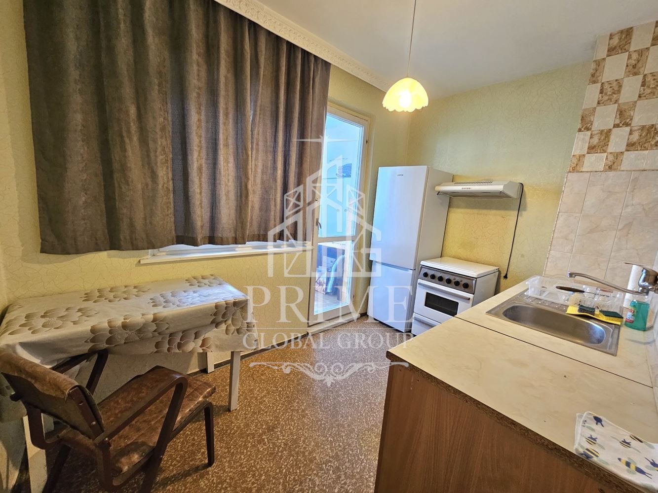 ������� 2-����� | Imot.bg � ����������� 3