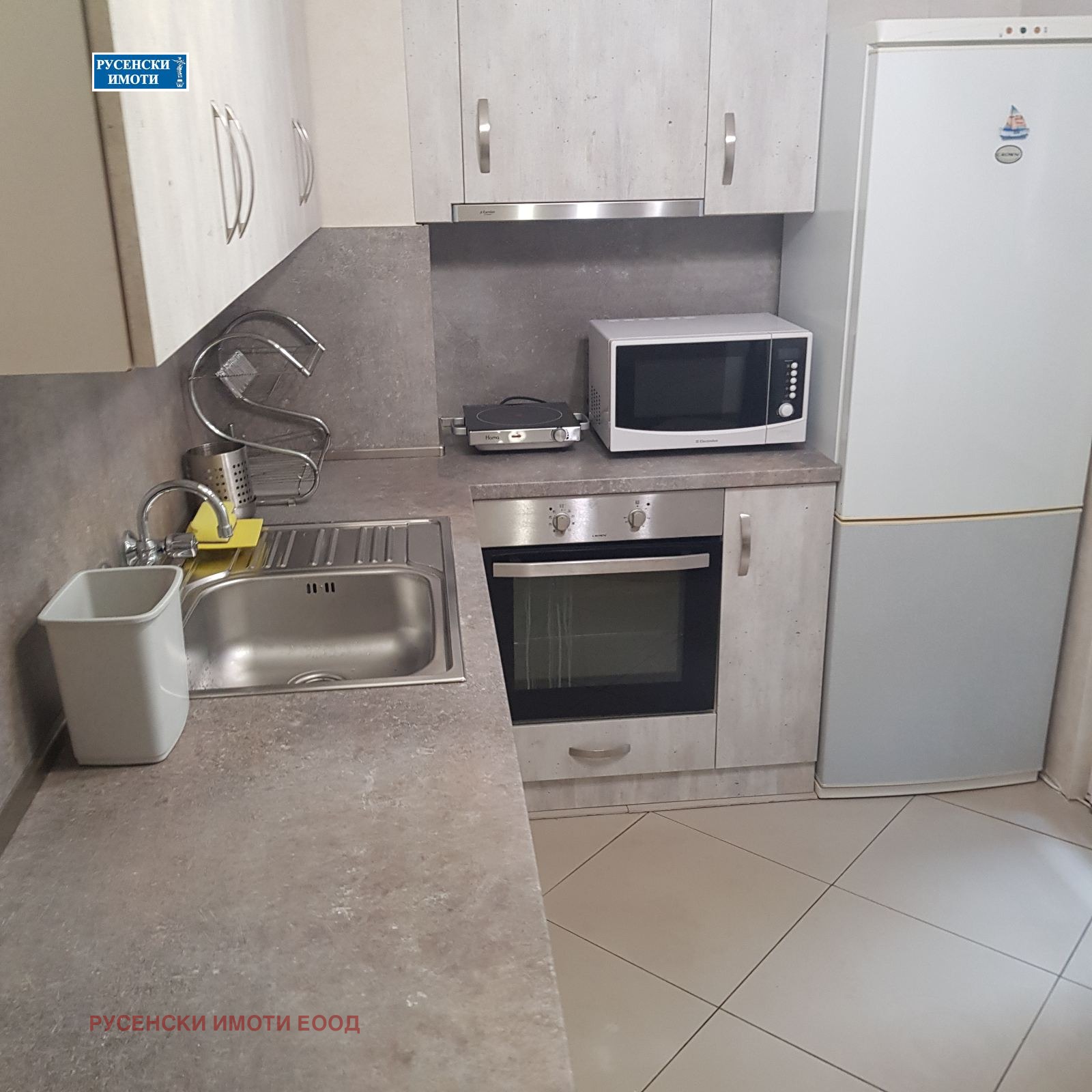������� 2-����� | Imot.bg � ����������� 9