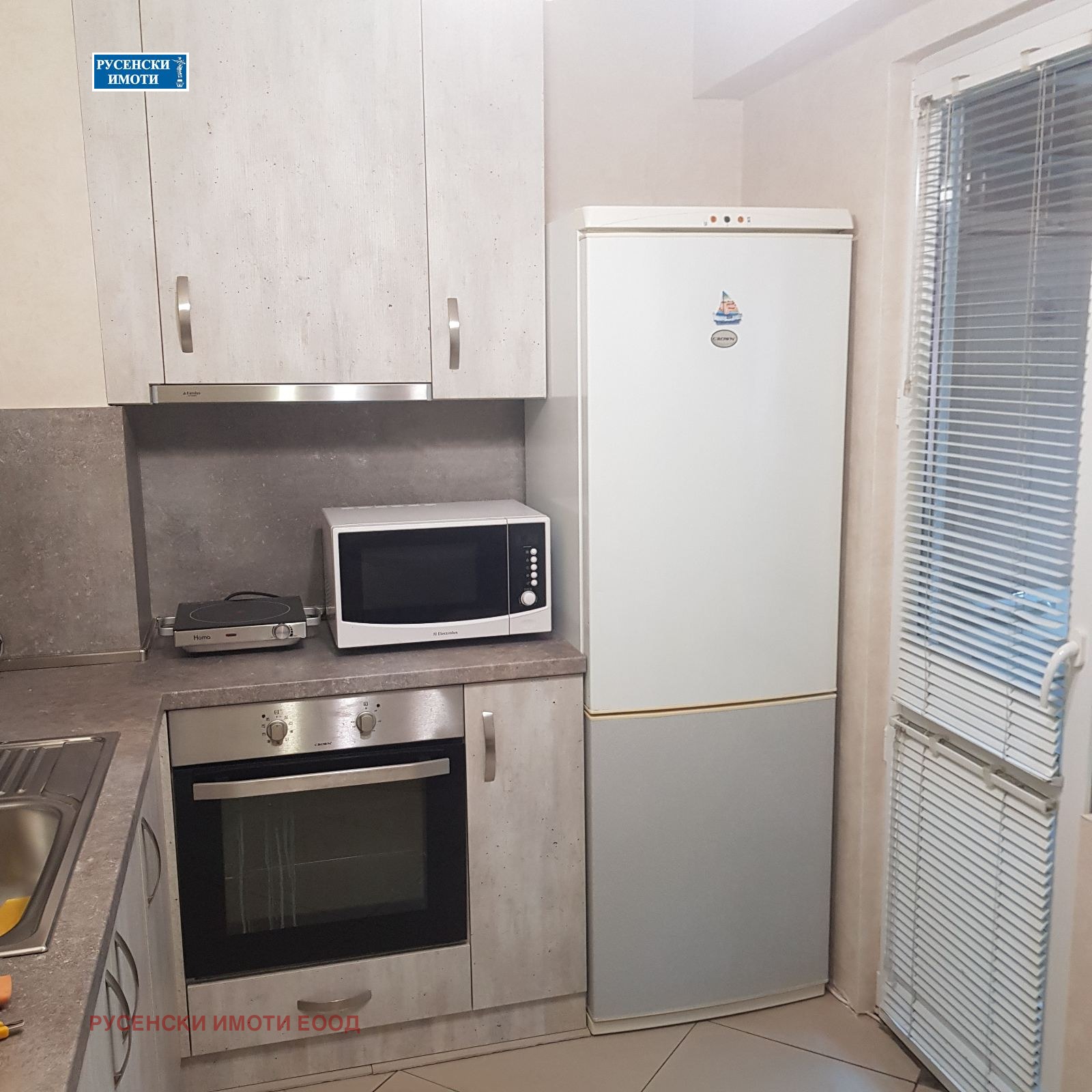 ������� 2-����� | Imot.bg � ����������� 12