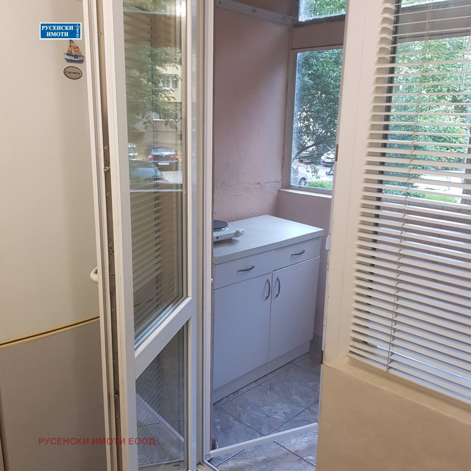 ������� 2-����� | Imot.bg � ����������� 13
