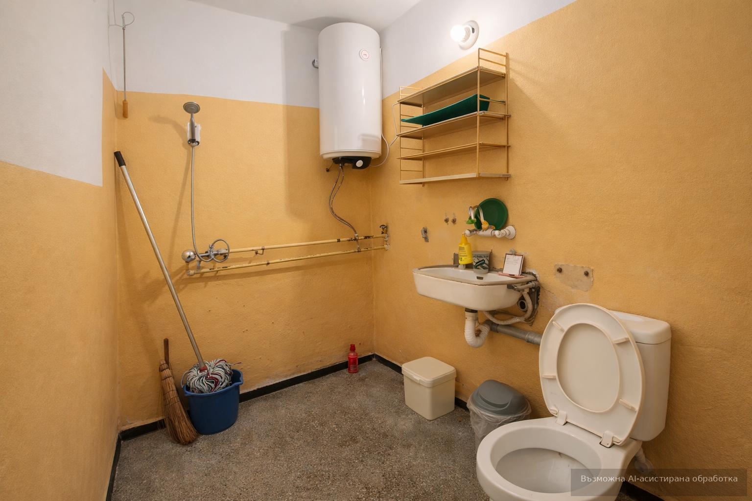 ������� 2-����� | Imot.bg � ����������� 10