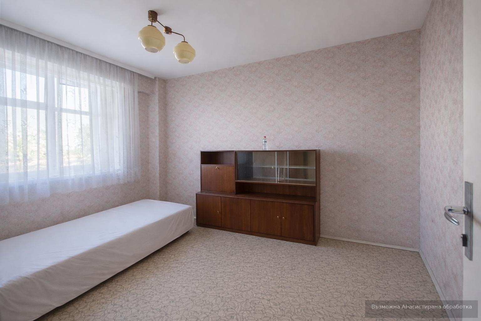 ������� 2-����� | Imot.bg � ����������� 6