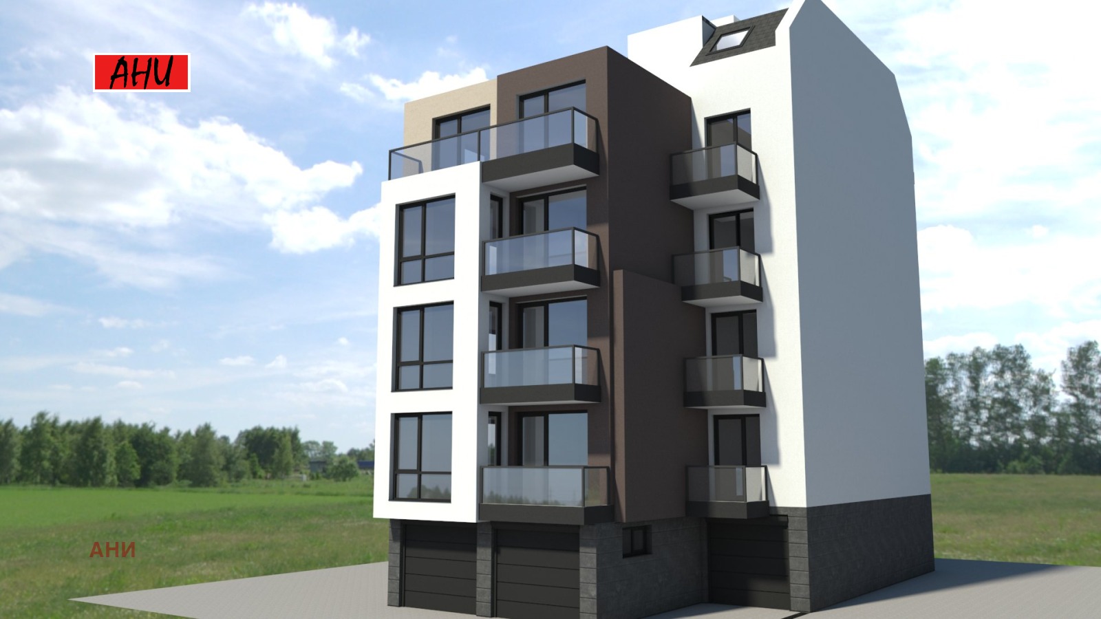 ������� 3-����� | Imot.bg � ����������� 2