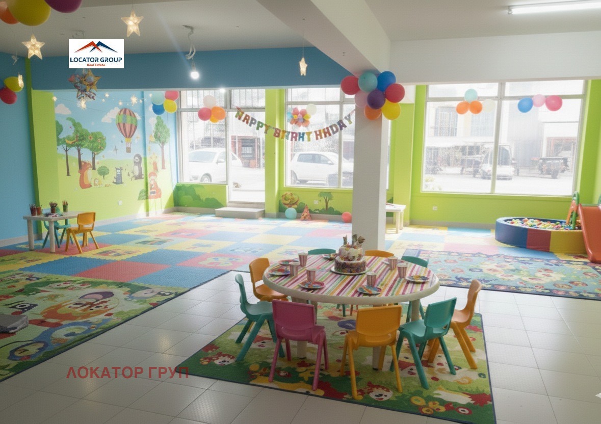 ������� 3-����� | Imot.bg � ����������� 10