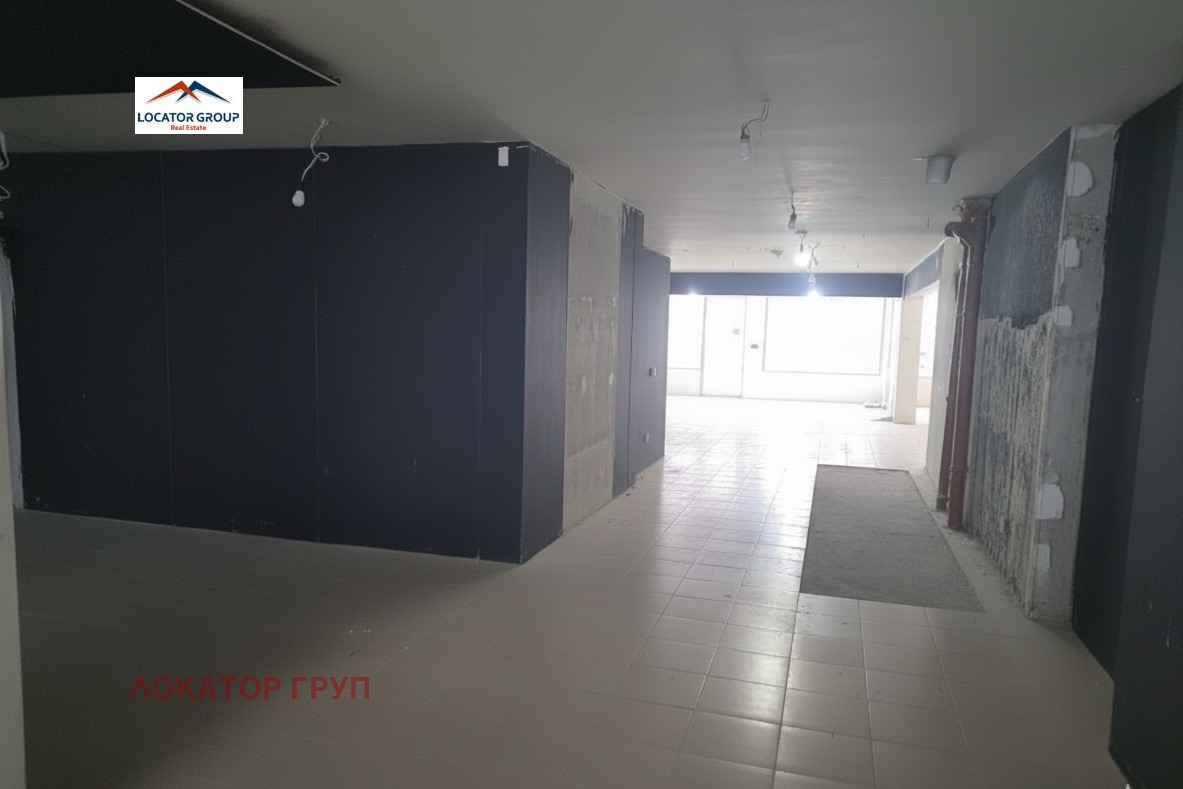 ������� 3-����� | Imot.bg � ����������� 5