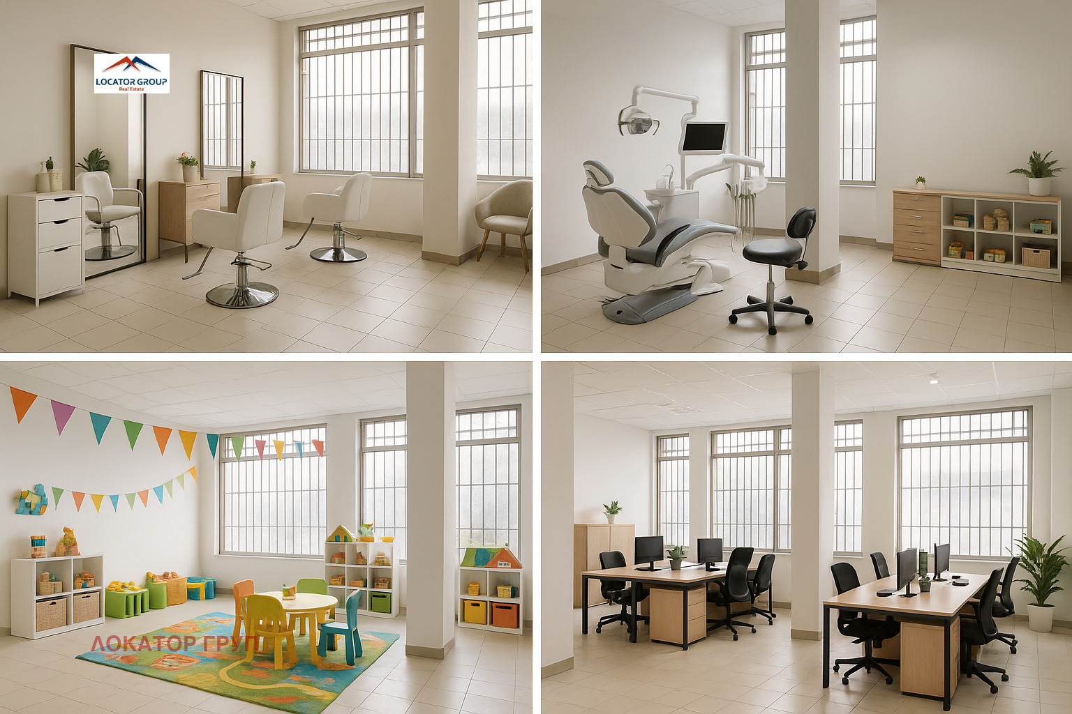 ������� 3-����� | Imot.bg � ����������� 9