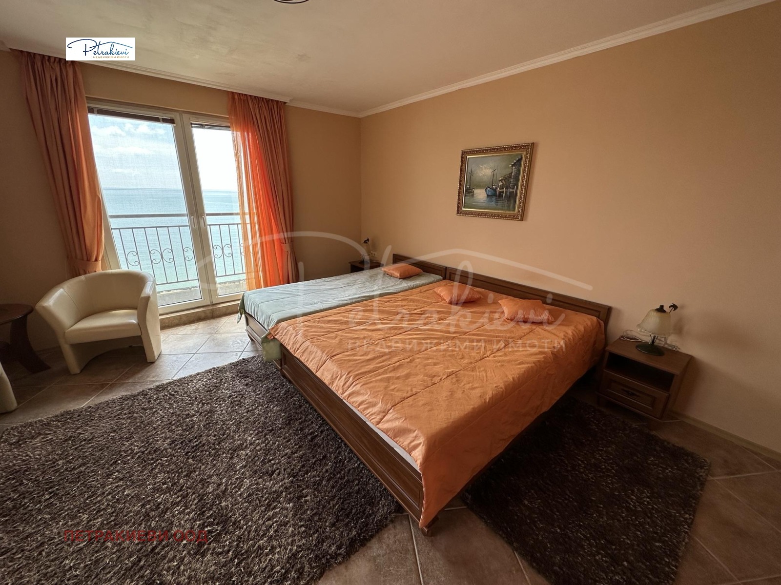 Продава 3-СТАЕН | Imot.bg — изображение 4