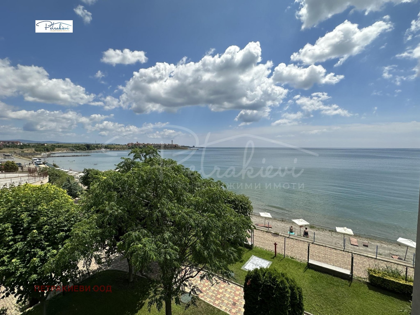 Продава 3-СТАЕН | Imot.bg — изображение 9