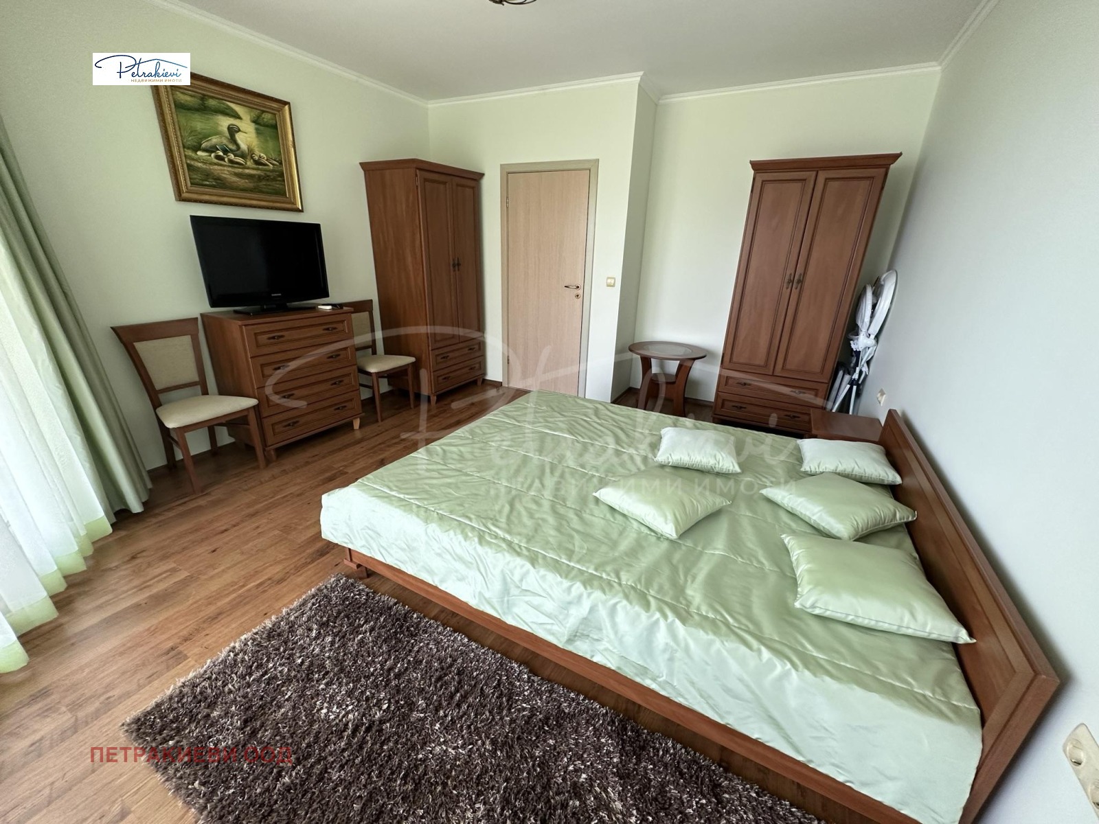 Продава 3-СТАЕН | Imot.bg — изображение 6