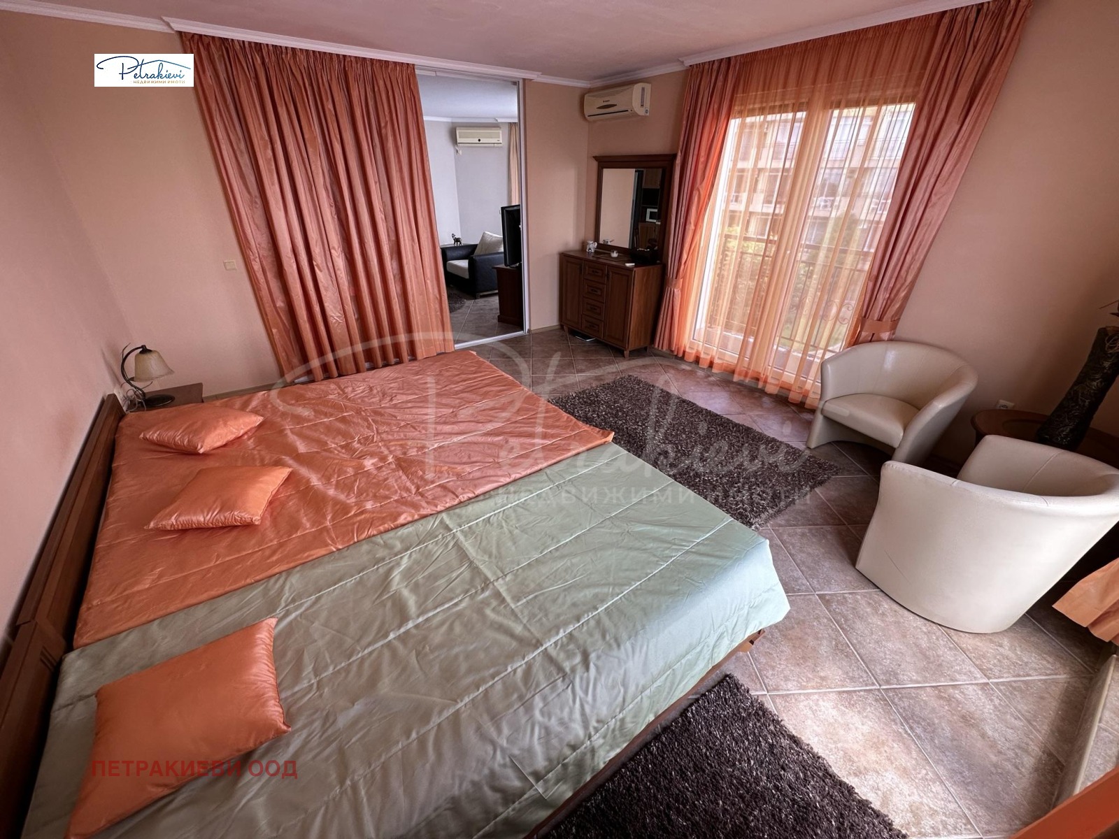 Продава 3-СТАЕН | Imot.bg — изображение 5