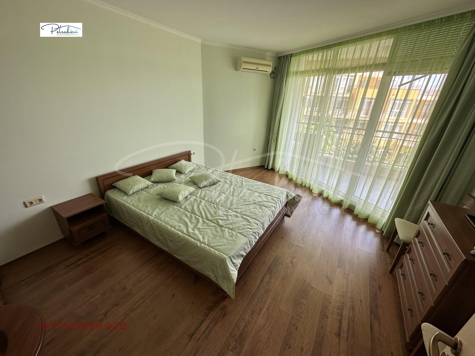 Продава 3-СТАЕН | Imot.bg — изображение 7