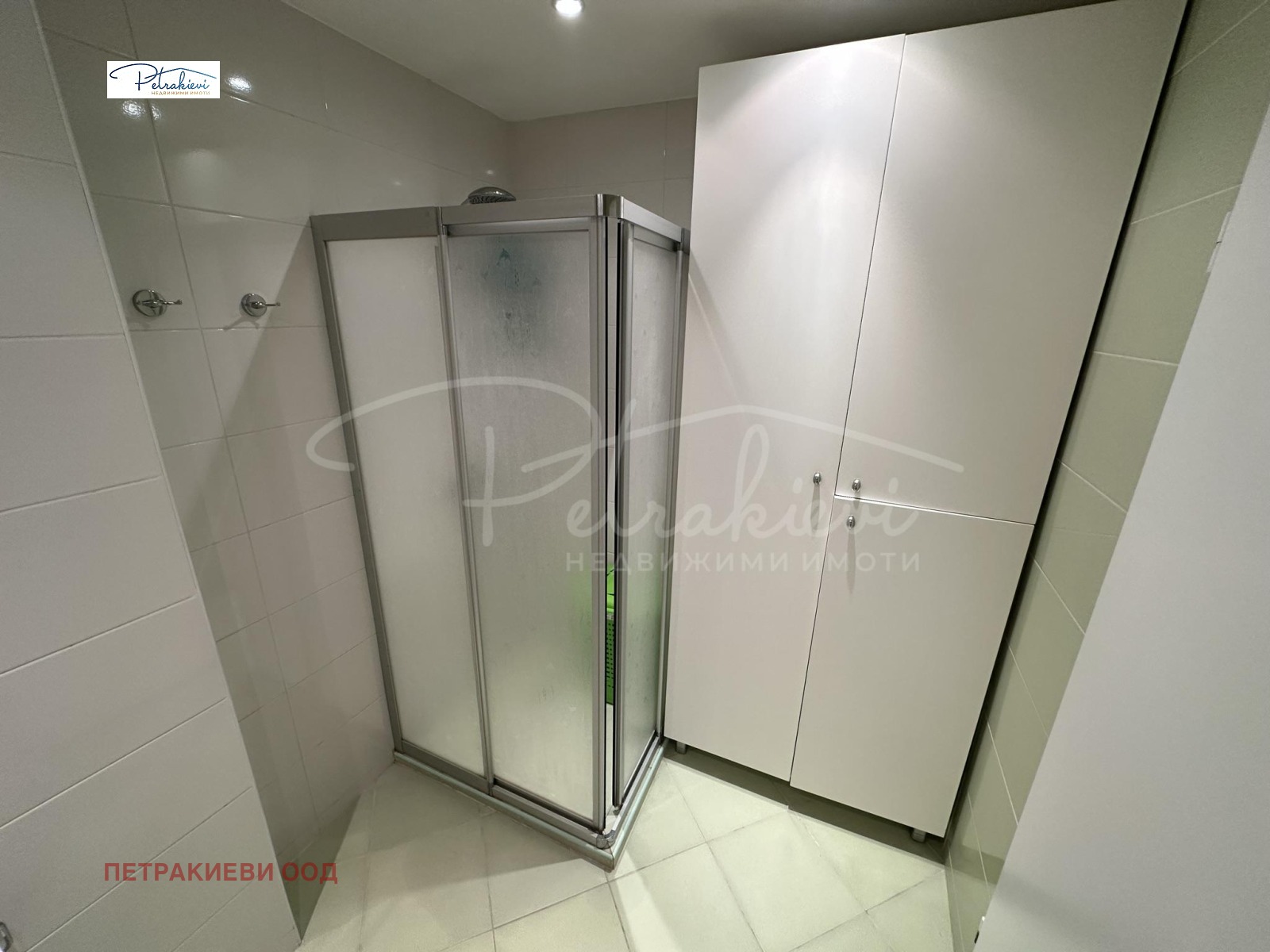 Продава 3-СТАЕН | Imot.bg — изображение 14