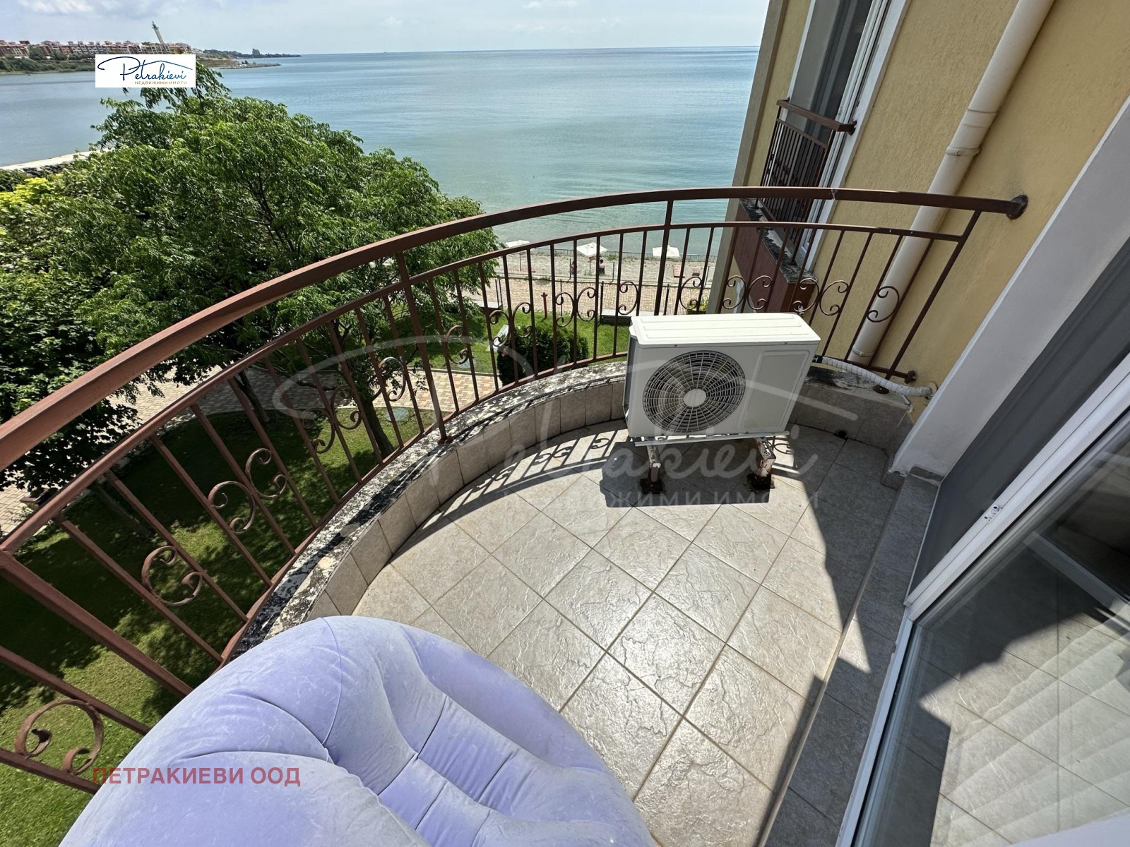 Продава 3-СТАЕН | Imot.bg — изображение 11