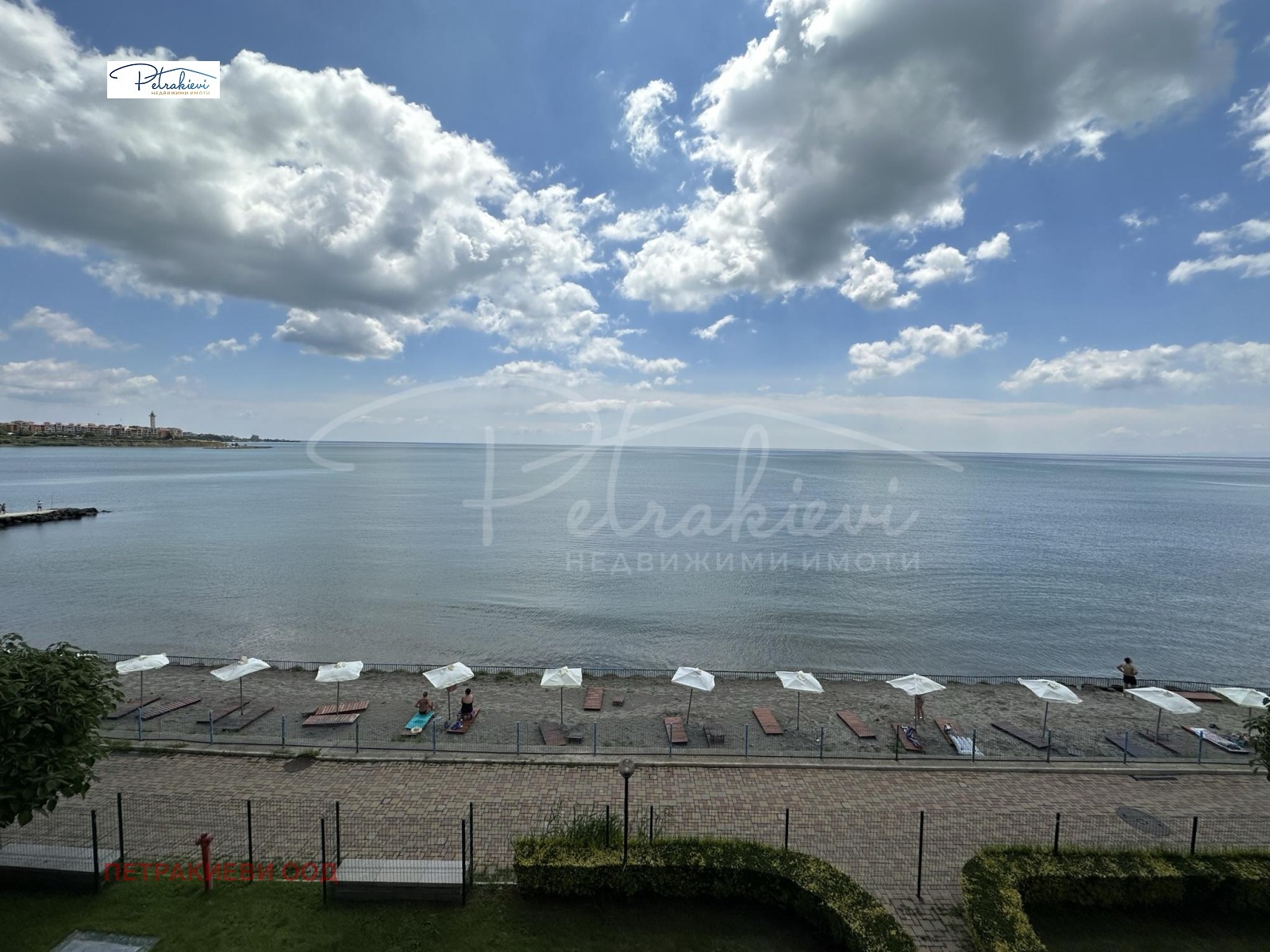 Продава 3-СТАЕН | Imot.bg — изображение 8