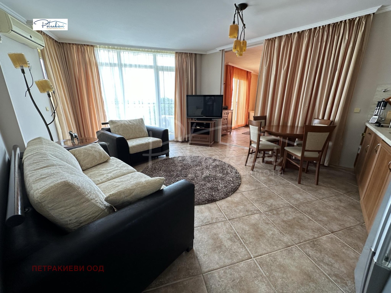 Продава 3-СТАЕН | Imot.bg — изображение 1