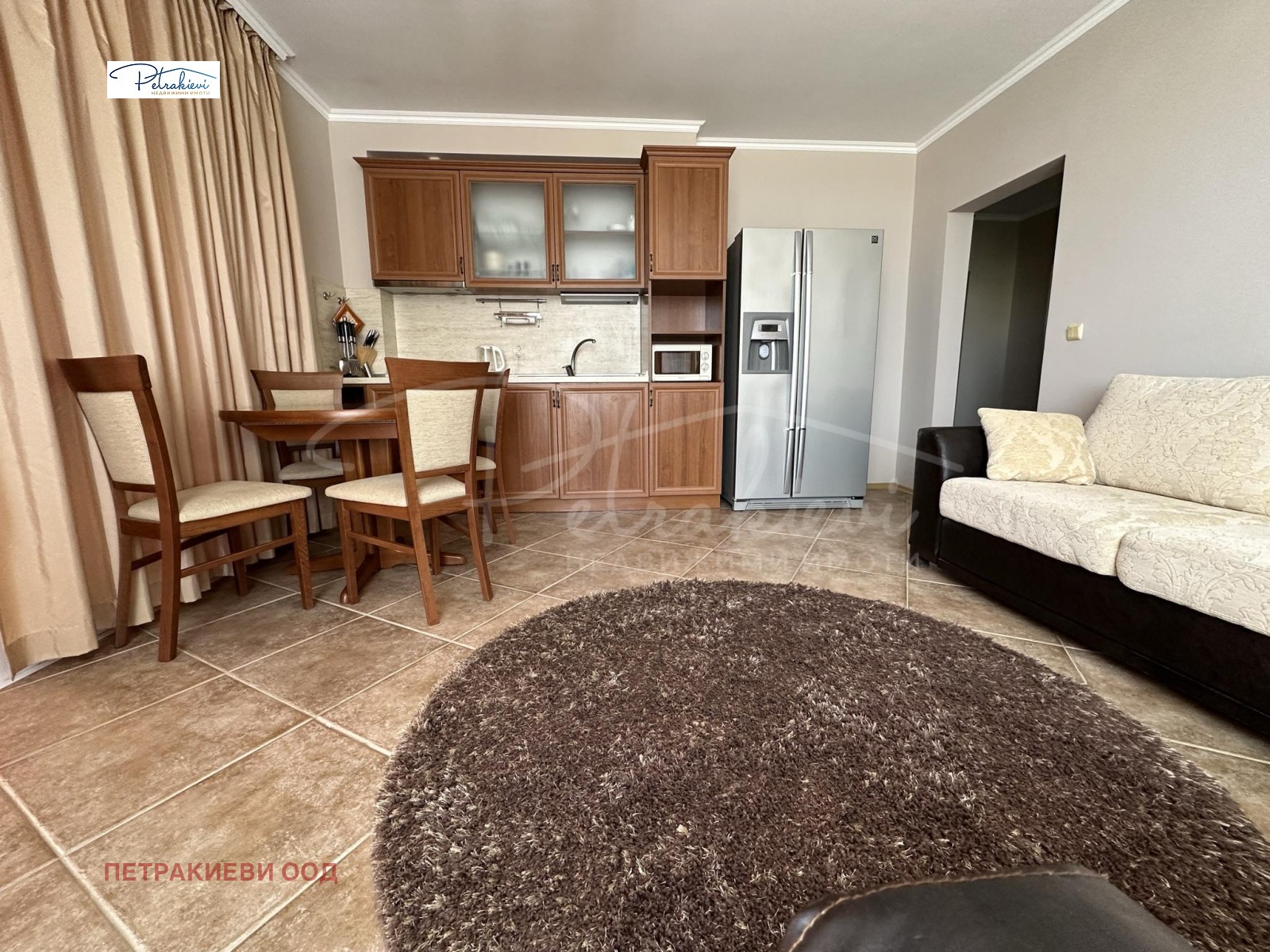 Продава 3-СТАЕН | Imot.bg — изображение 3