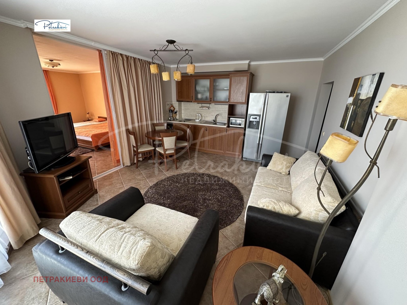 Продава 3-СТАЕН | Imot.bg — изображение 2