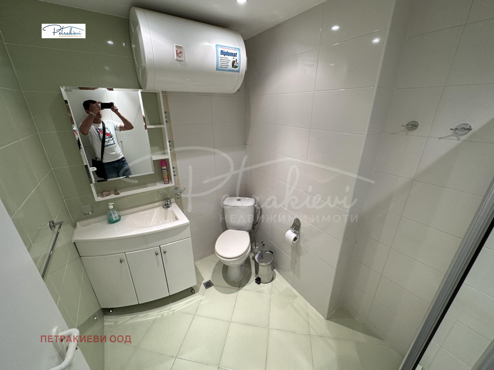 Продава 3-СТАЕН | Imot.bg — изображение 13