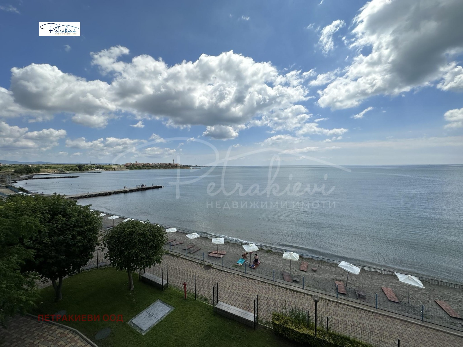 Продава 3-СТАЕН | Imot.bg — изображение 12