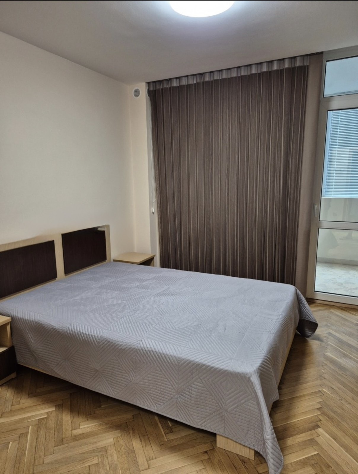 ������� 3-����� | Imot.bg � ����������� 8