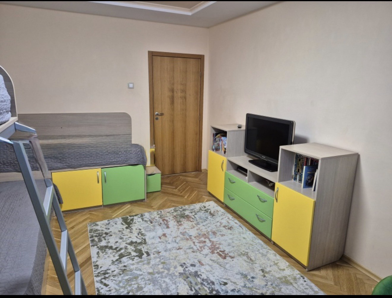 ������� 3-����� | Imot.bg � ����������� 7