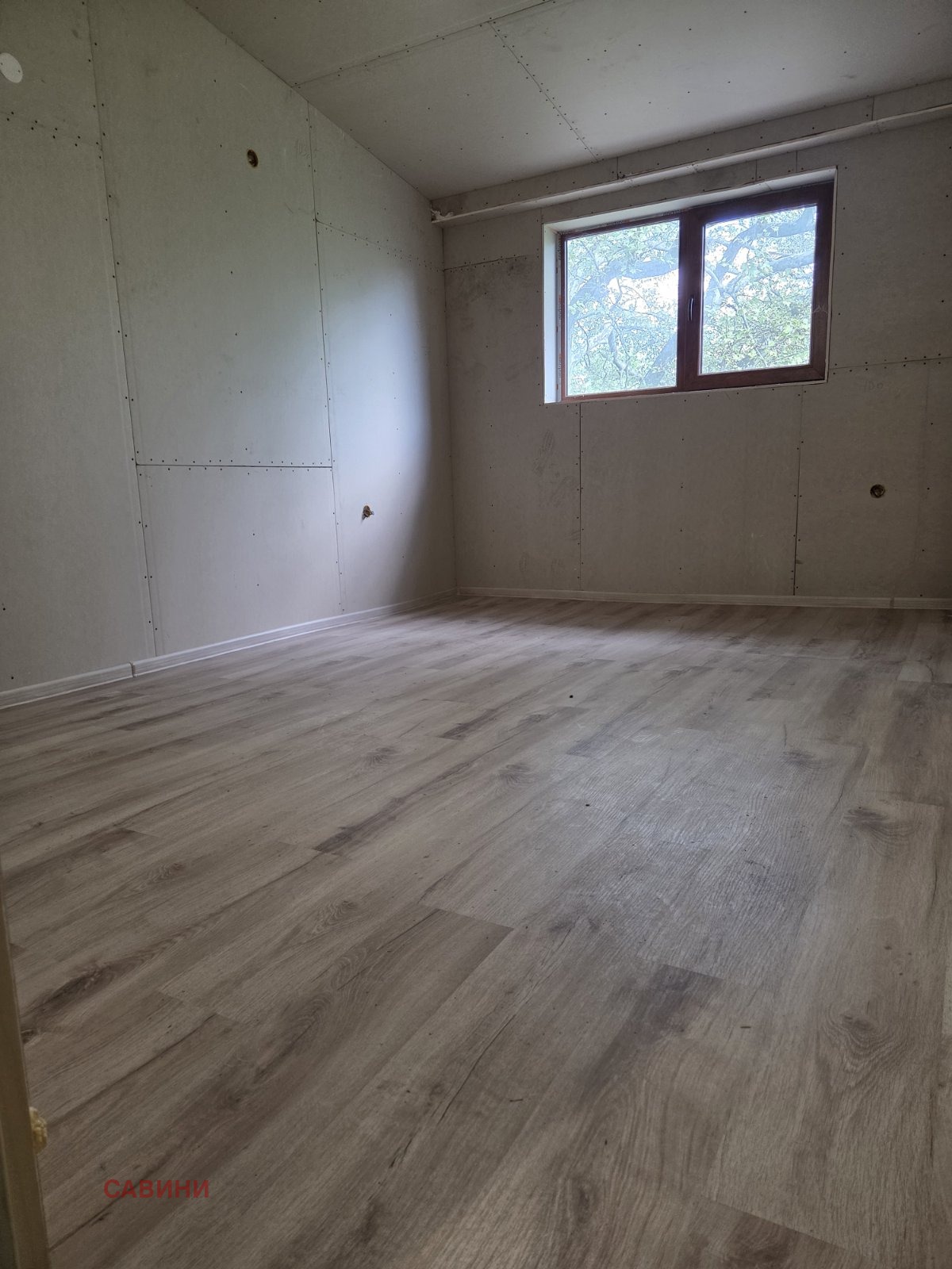 ������� ���� �� ���� | Imot.bg � ����������� 9