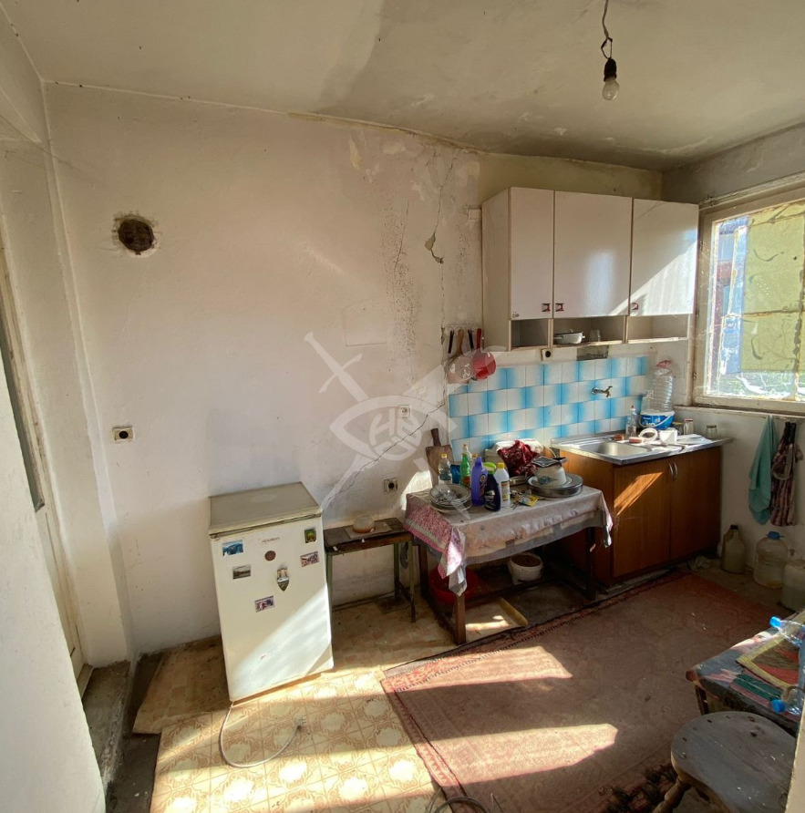 Продава КЪЩА | Imot.bg — изображение 1