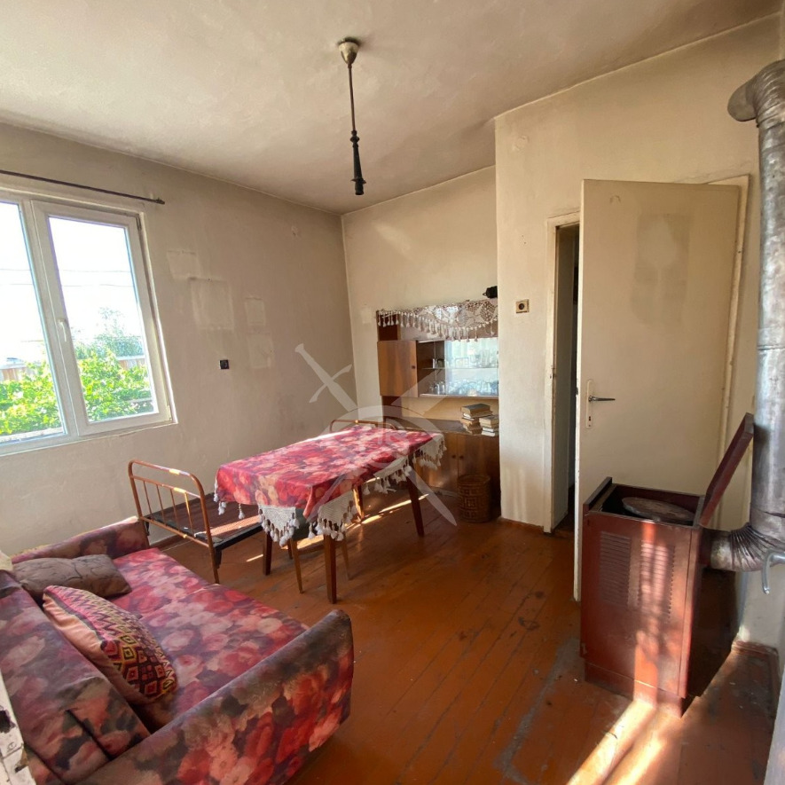 Продава КЪЩА | Imot.bg — изображение 3