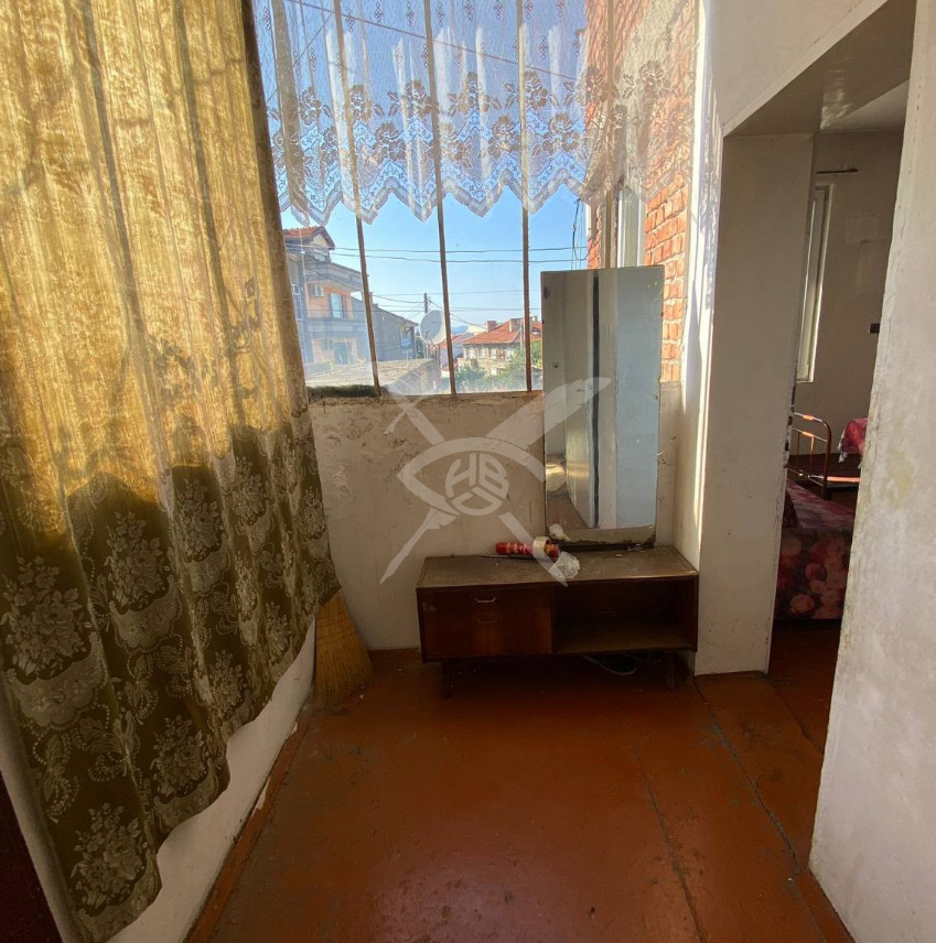 Продава КЪЩА | Imot.bg — изображение 2