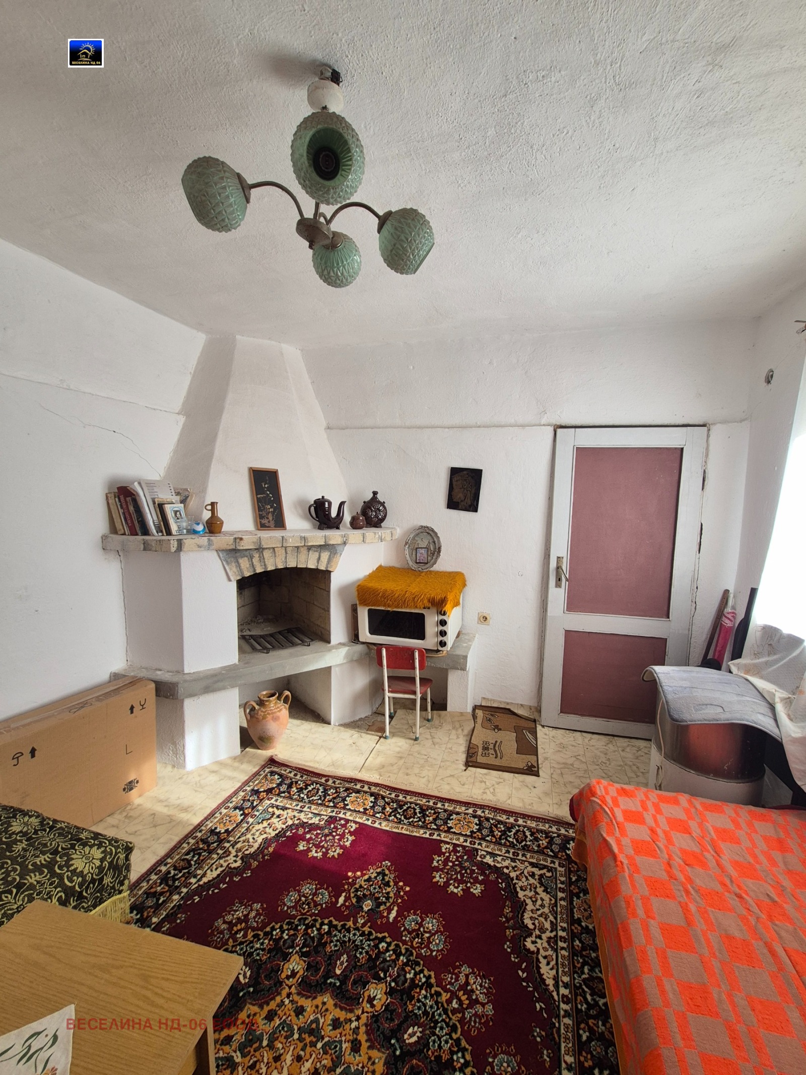 Продава КЪЩА | Imot.bg — изображение 4