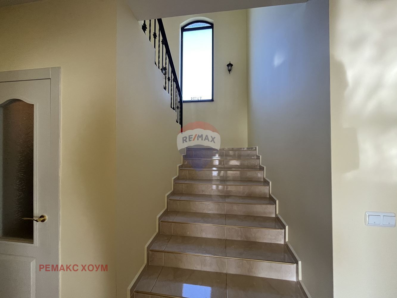 ������� ���� | Imot.bg � ����������� 10