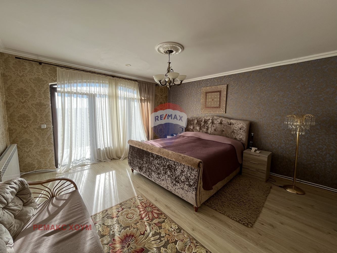 ������� ���� | Imot.bg � ����������� 13