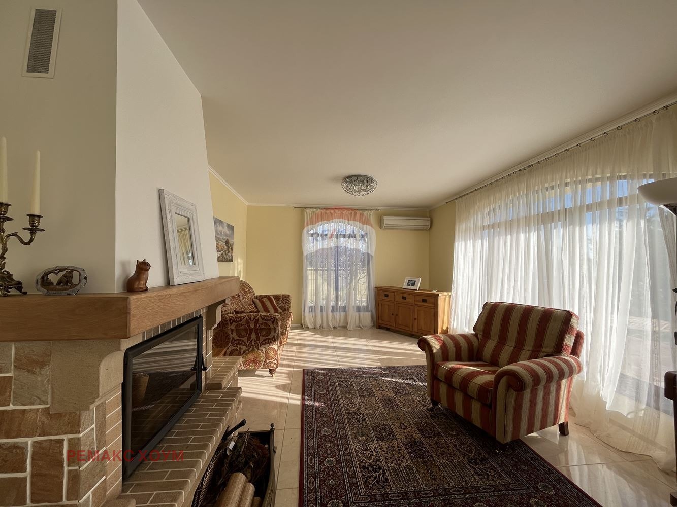 ������� ���� | Imot.bg � ����������� 3