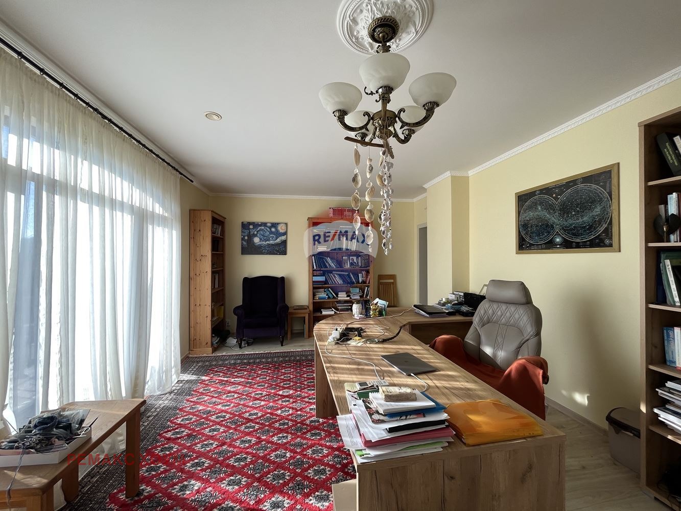 ������� ���� | Imot.bg � ����������� 12