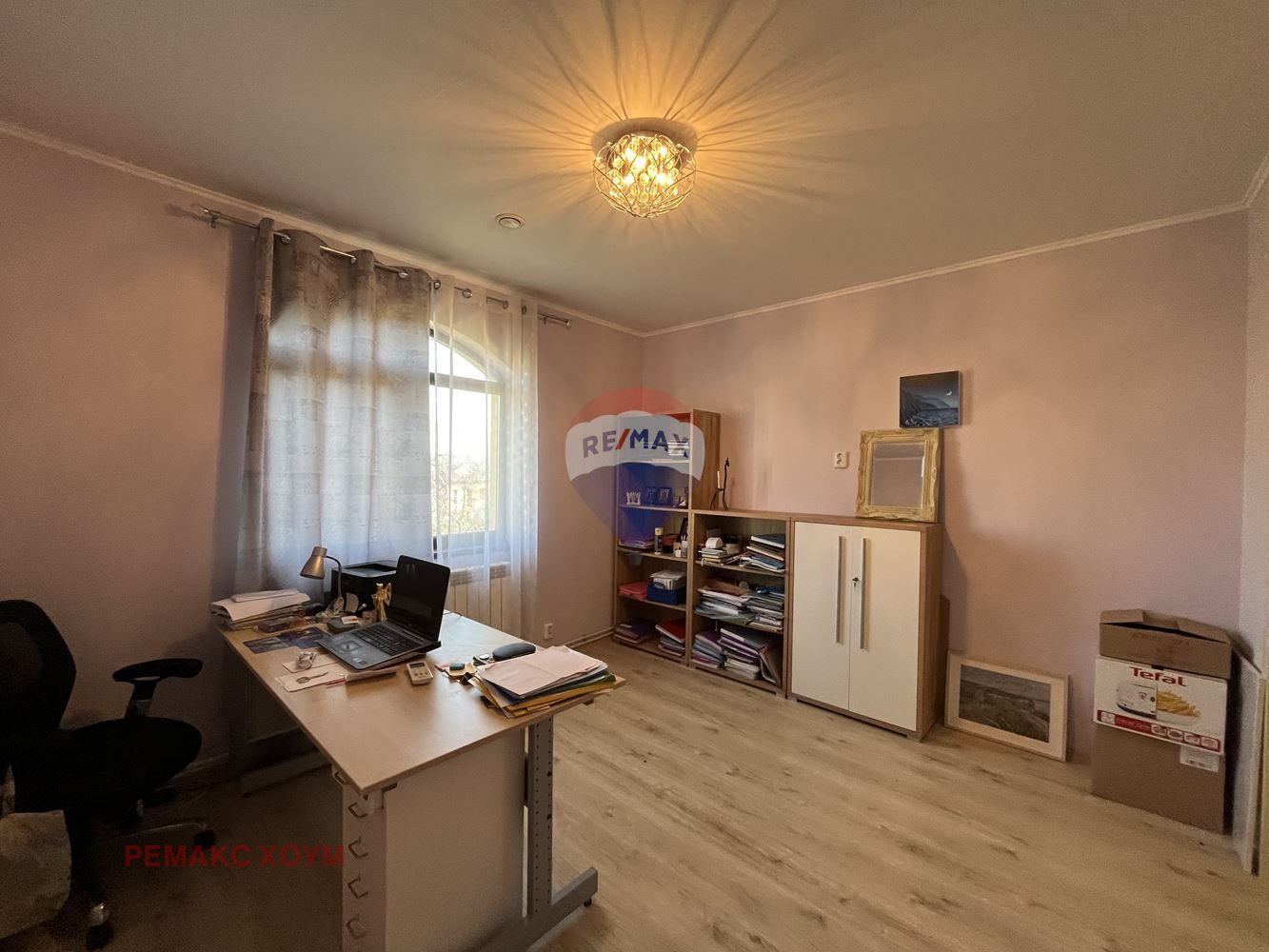 ������� ���� | Imot.bg � ����������� 17