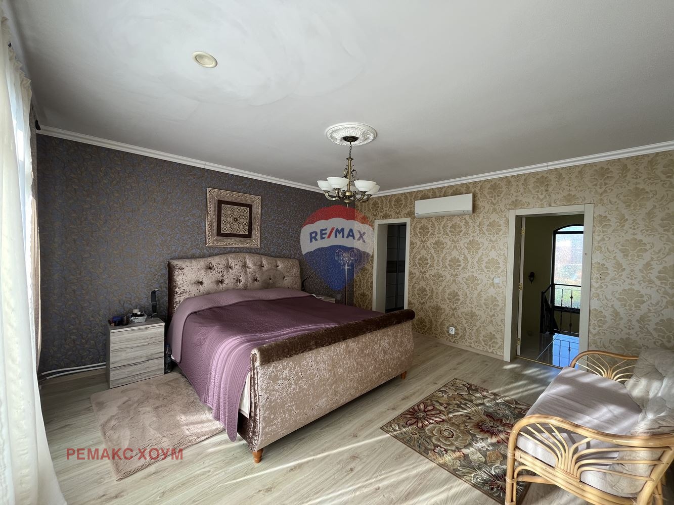 ������� ���� | Imot.bg � ����������� 14